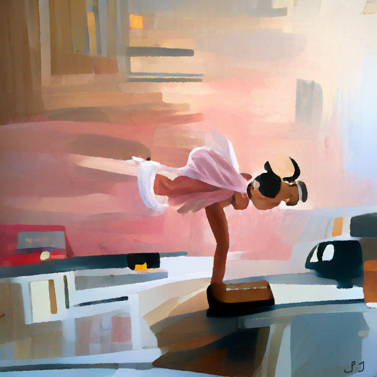 Ballerina3